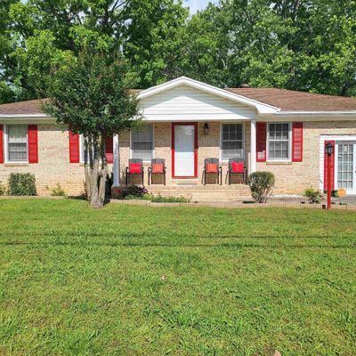 1804 Dailey Ter Nw, Huntsville, AL 35816