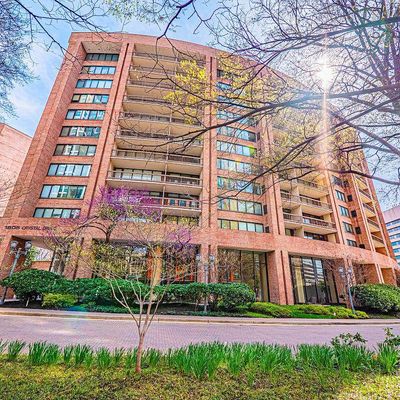 1805 Crystal Dr #403 S, Arlington, VA 22202