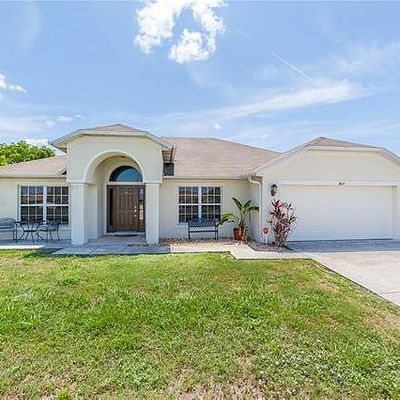 1807 Nw 2 Nd Pl, Cape Coral, FL 33993
