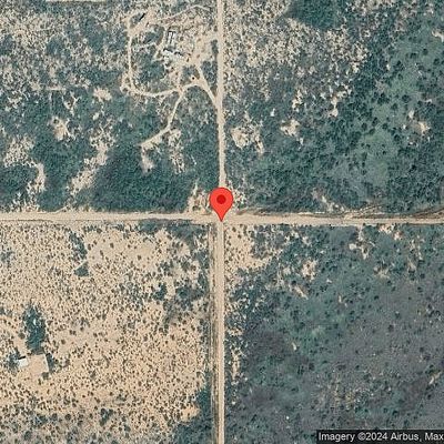 1400 W Dream Catcher Way 24, Cochise, AZ 85606