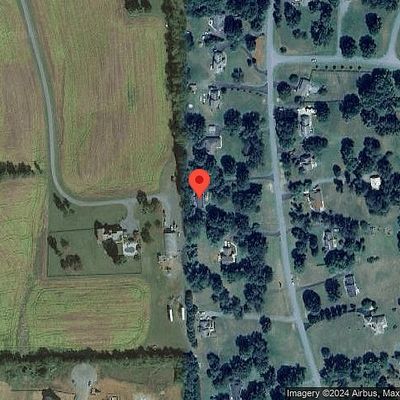14038 Broadview Ln, Culpeper, VA 22701
