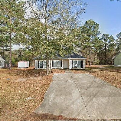 1404 Georgia Ave Se, Dawson, GA 39842