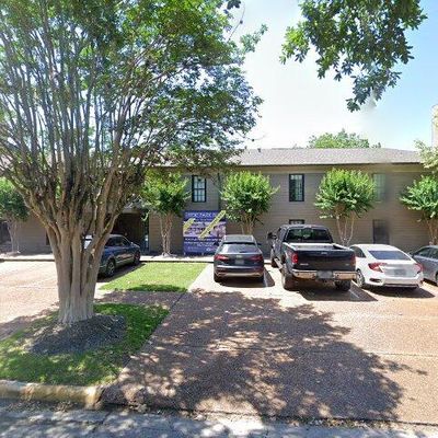 1410 Hyde Park Blvd #106, Houston, TX 77006