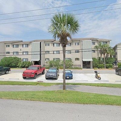 14100 River Rd #135, Pensacola, FL 32507