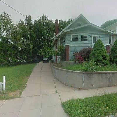 1417 Honodle Ave, Akron, OH 44305