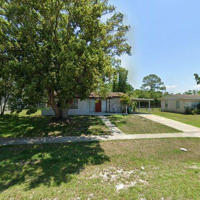 1423 N Normandy Blvd, Deltona, FL 32725