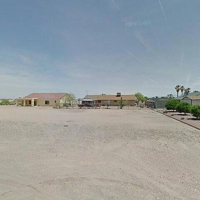 14241 S Prestwick Ln, Arizona City, AZ 85123
