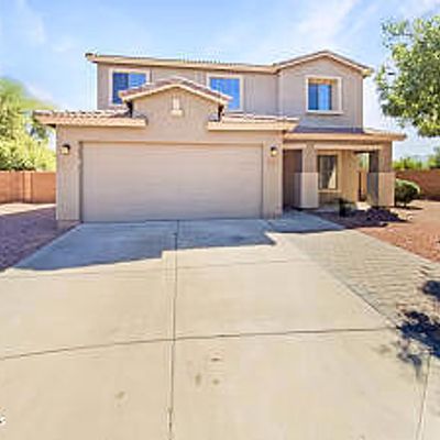 14244 N 160 Th Dr, Surprise, AZ 85379