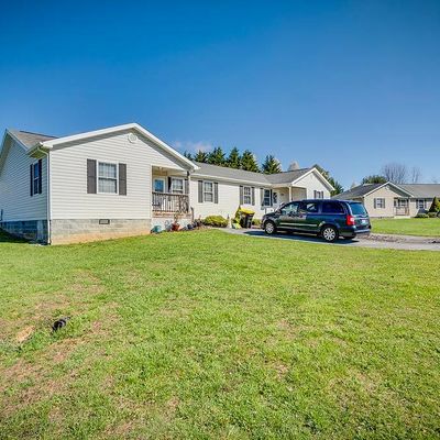 14251 Lariat Loop, Abingdon, VA 24210