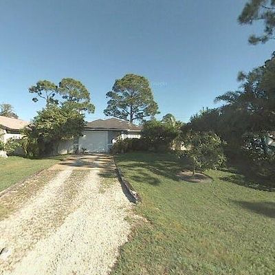 1436 25 Th Ave Sw, Vero Beach, FL 32962