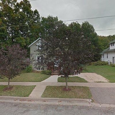 144 S Taylor St, Lancaster, WI 53813