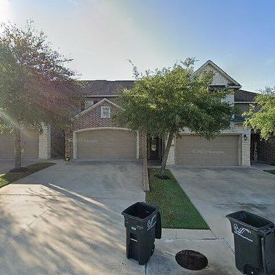 1446 Crescent Ridge Dr, College Station, TX 77845