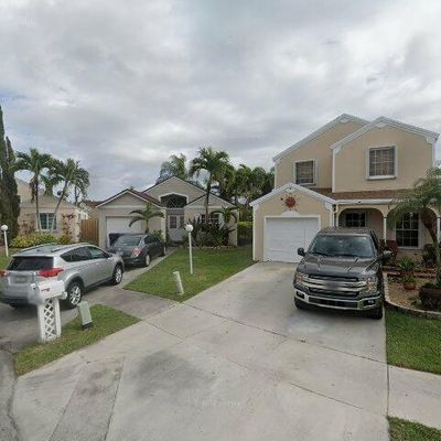 14457 Sw 127 Th Ct, Miami, FL 33186