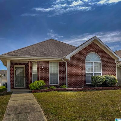 146 Village Dr, Calera, AL 35040