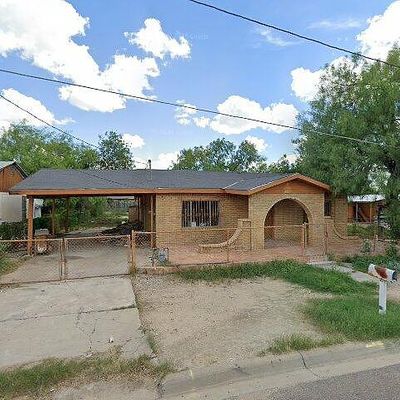 1462 Wilson St, Eagle Pass, TX 78852