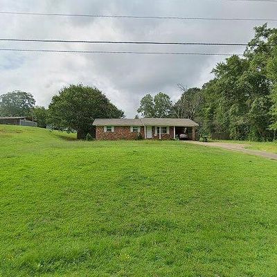 1465 Hopewell Rd, Valley, AL 36854