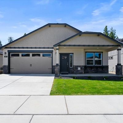 1467 W 68 Th Ave, Spokane, WA 99224