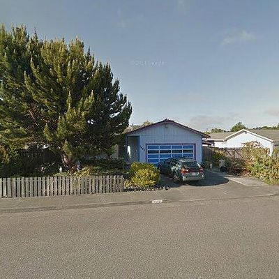 1472 Marty Ave, Mckinleyville, CA 95519