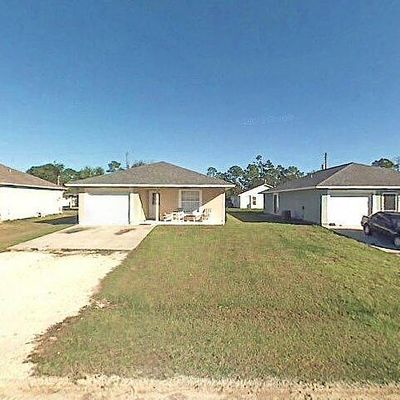 1476 25 Th Ct Sw, Vero Beach, FL 32962