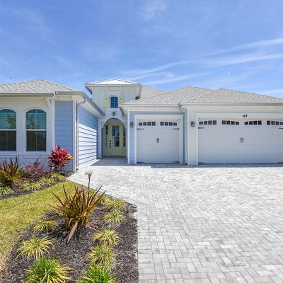 148 Six String Dr, Daytona Beach, FL 32124