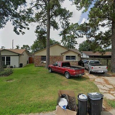 14934 Arundel Dr, Channelview, TX 77530