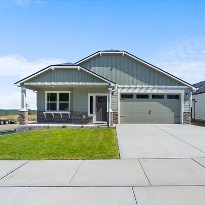 1496 W 68 Th Ave, Spokane, WA 99224