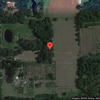 150 S Smokey Mountain Rd, Dover, FL 33527