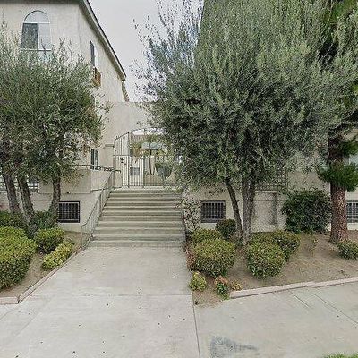 15000 Downey Ave #234, Paramount, CA 90723