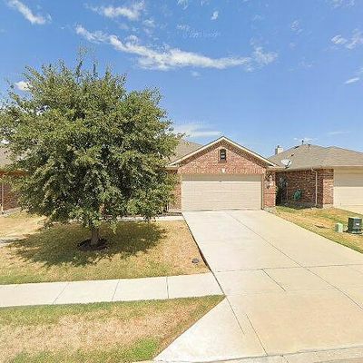 1505 Rosson Rd, Little Elm, TX 75068