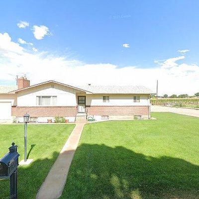 1506 24 1/4 Ln, Pueblo, CO 81006