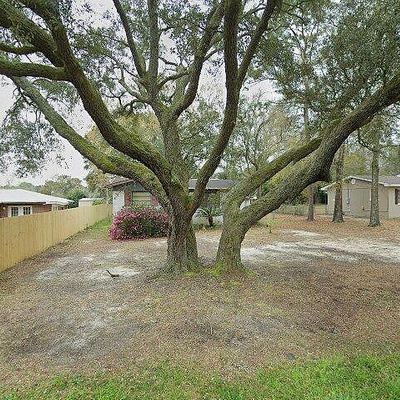 1507 Dana St, Pensacola, FL 32514