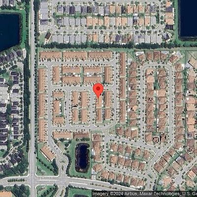 151 Se 34 Th Ave, Homestead, FL 33033