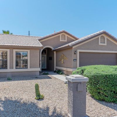 15201 W Verde Ln, Goodyear, AZ 85395