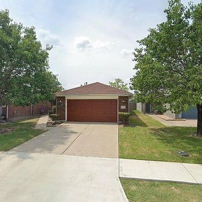 15208 Grassington Dr, Channelview, TX 77530