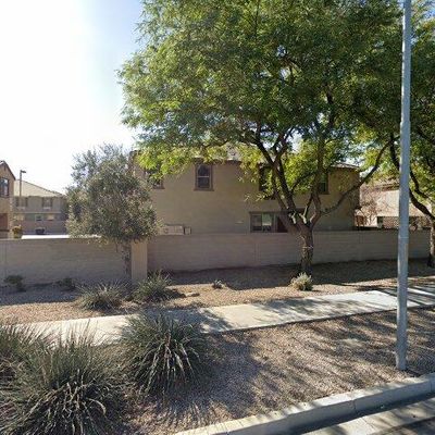 1526 N 81 St Ln, Phoenix, AZ 85043