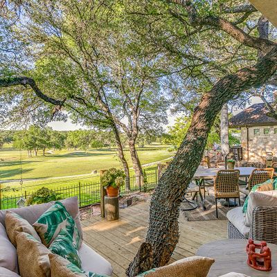 153 Watts Ln, Canyon Lake, TX 78133