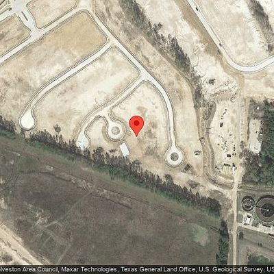 20024 Cog Hill Ct, Cleveland, TX 77327