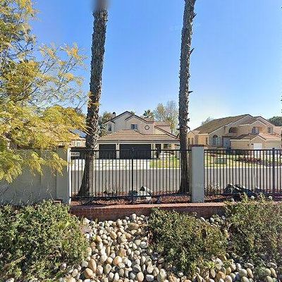 2005 Edgeview Way, Discovery Bay, CA 94505
