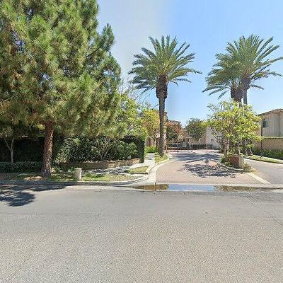 20050 Filmore Ave #202, Cerritos, CA 90703