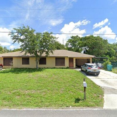 201 Se 22 Nd Ave, Boynton Beach, FL 33435