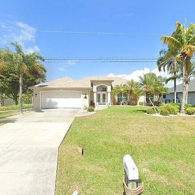 2013 Sw 31 St Ter, Cape Coral, FL 33914