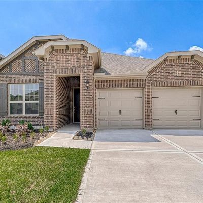 2021 Terra Rose Dr, Katy, TX 77493