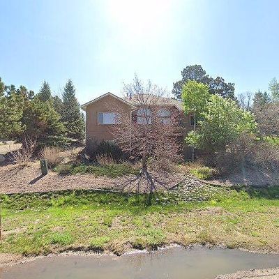 20321 High Pines Dr, Monument, CO 80132