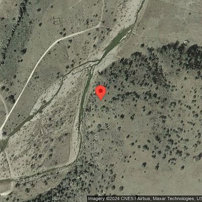 204 Limpia Creek Dr, Fort Davis, TX 79734