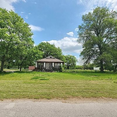 204 Olive St, Chelsea, OK 74016