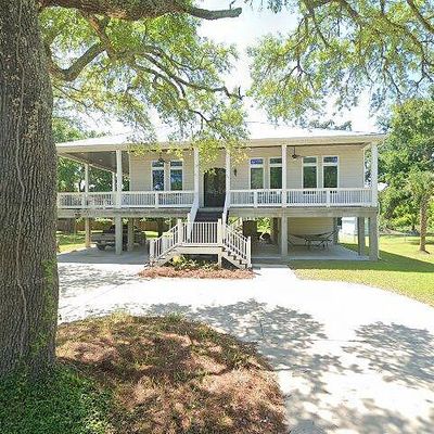 204 S Island View Ave, Long Beach, MS 39560