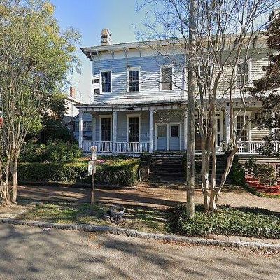 204 W Bolton St, Savannah, GA 31401