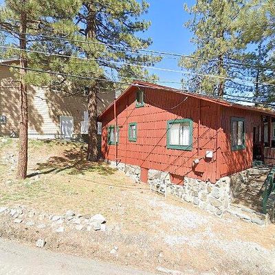 2041 Slippery Elm Rd, Wrightwood, CA 92397