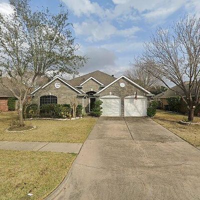 20438 Westfield Pkwy, Katy, TX 77449