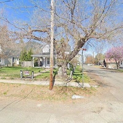 205 Main St, Etna, CA 96027